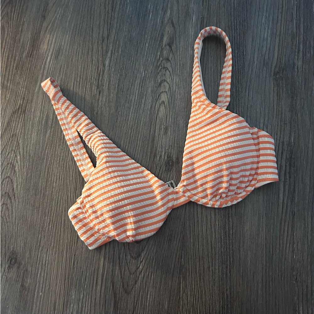 Splendid Bikini Top S